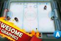 Ice Rage: Хоккей screenshot 15