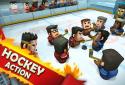 Ice Rage: Хоккей screenshot 4