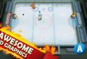 Ice Rage: Хоккей screenshot 5