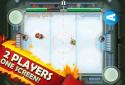 Ice Rage: Хоккей screenshot 6