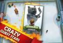 Ice Rage: Хоккей screenshot 8