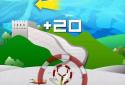Darts Master screenshot 4