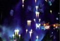 Cold Space screenshot 2