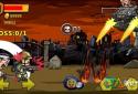 World War II raid screenshot 4