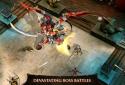 Dungeon Hunter 4 screenshot 4