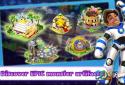 Monster World screenshot 3