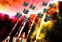 AstroWings2:Space War screenshot 2