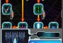 AstroWings2:Space War screenshot 3