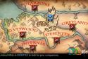 Magic Sword screenshot 4