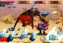 Magic Sword screenshot 6