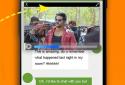UC Browser - веб-браузер screenshot 2