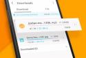 UC Browser - веб-браузер screenshot 4