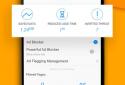 UC Browser - веб-браузер screenshot 5