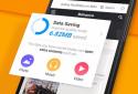 UC Browser - веб-браузер screenshot 6
