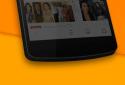 UC Browser - веб-браузер screenshot 7
