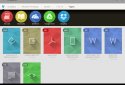 eReader Prestigio screenshot 10