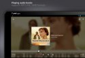 eReader Prestigio screenshot 13