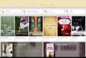 eReader Prestigio screenshot 15
