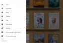 eReader Prestigio screenshot 19