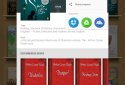 eReader Prestigio screenshot 21