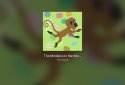 eReader Prestigio screenshot 22