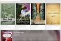 eReader Prestigio screenshot 23