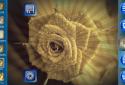 FunCam Retro Edition screenshot 7