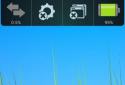AVG TuneUp – Battery Saver screenshot 2