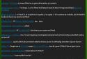 T4T-Twitter for Tablets screenshot 5