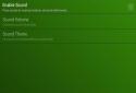 T4T-Twitter for Tablets screenshot 6