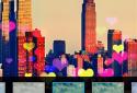 Real Bokeh screenshot 5