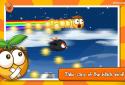 Bouncy seed screenshot 3