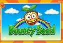 Bouncy seed screenshot 5