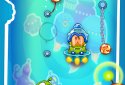 Cut the Rope: Time Travel screenshot 4