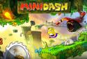 Mini Dash screenshot 1