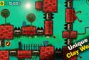 Mini Dash screenshot 4