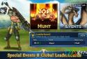 Monster Blade screenshot 5