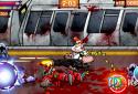 Fangz HD screenshot 4