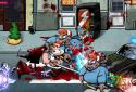 Fangz HD screenshot 8