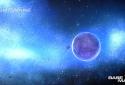 Basemark X 1.0 screenshot 5