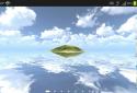 True Weather 3D screenshot 7