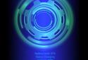 Battery Core Live Wallpaper Pro screenshot 2