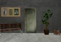 100 Doors - Underground screenshot 2