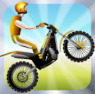 Moto Race