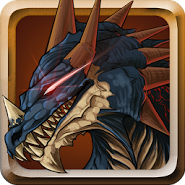 Defender Stone Age