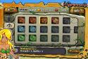 Defender Stone Age screenshot 4