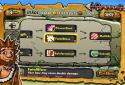 Defender Stone Age screenshot 6