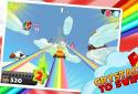CrazyRush Volume 1 screenshot 2