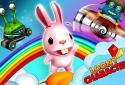 CrazyRush Volume 1 screenshot 3