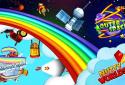 CrazyRush Volume 1 screenshot 4